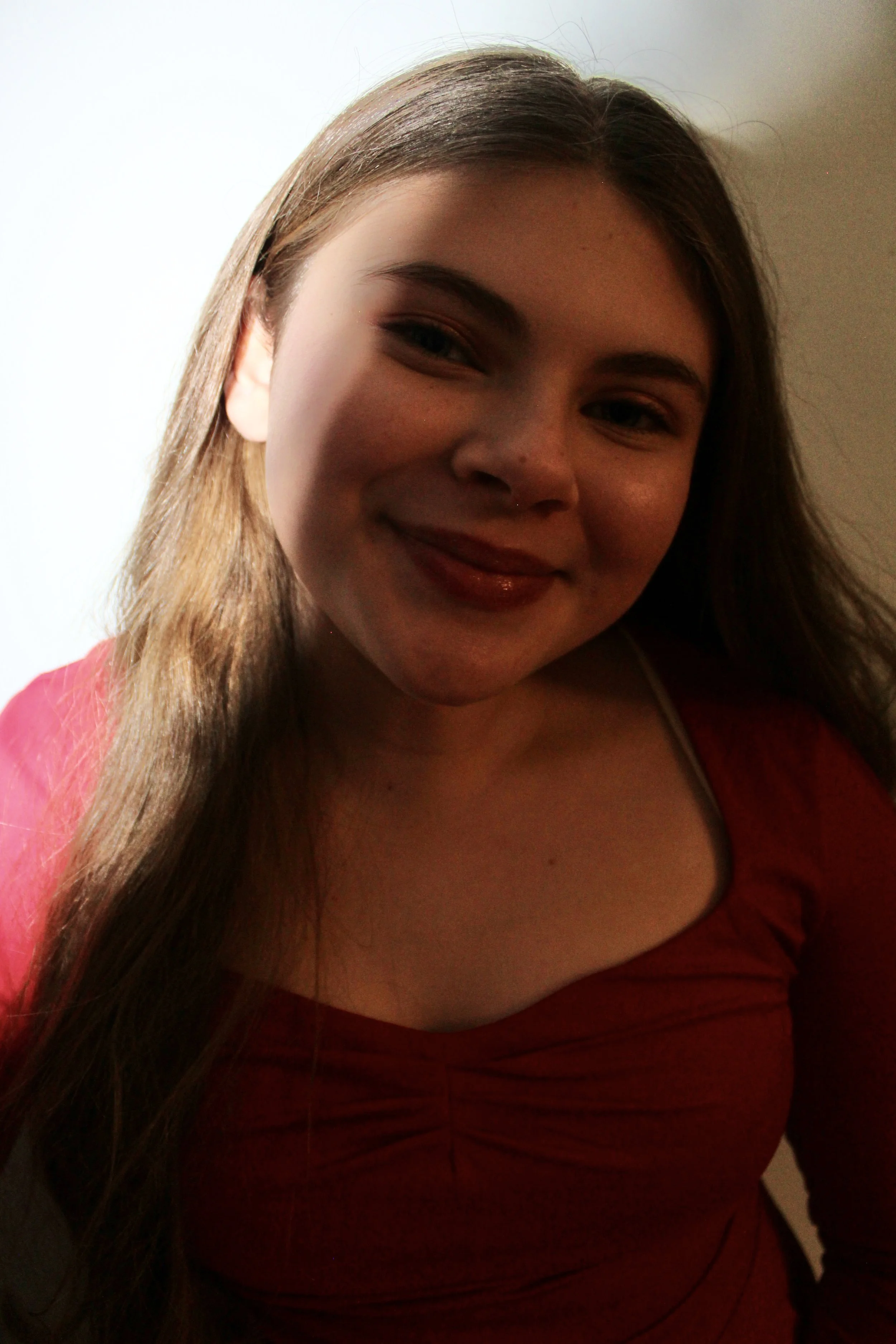 New Year's Eve Celebration #18.jpg