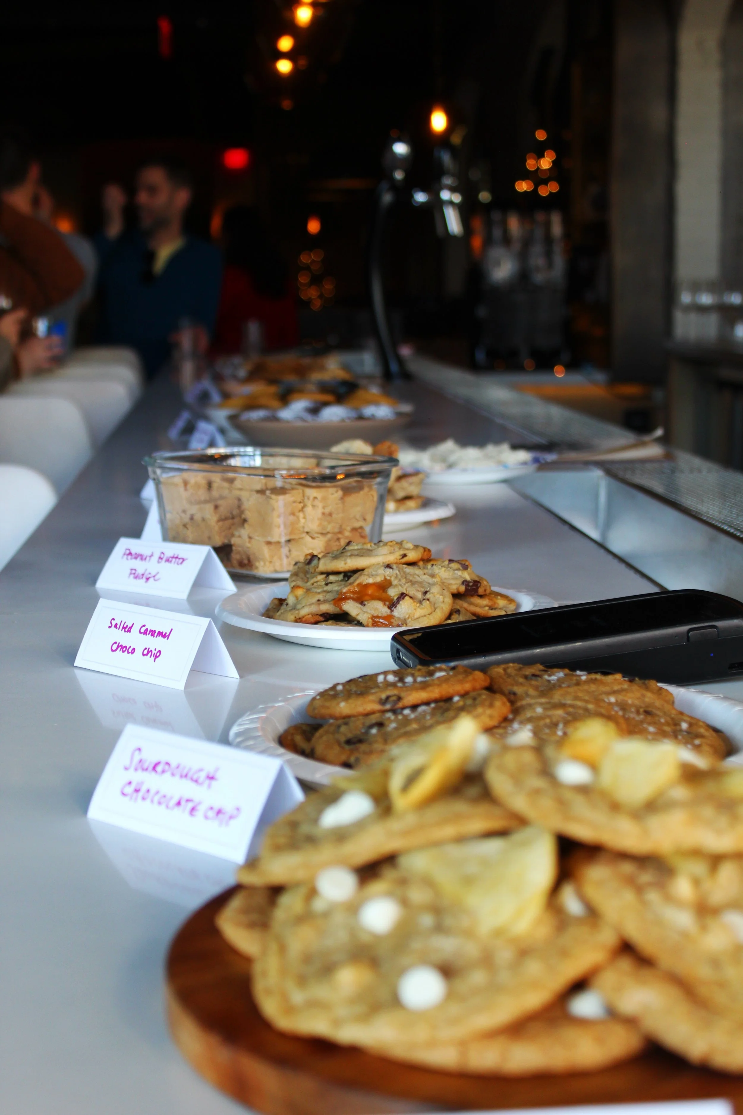 'From Dayton' Cookbook Launch Party #2.jpg