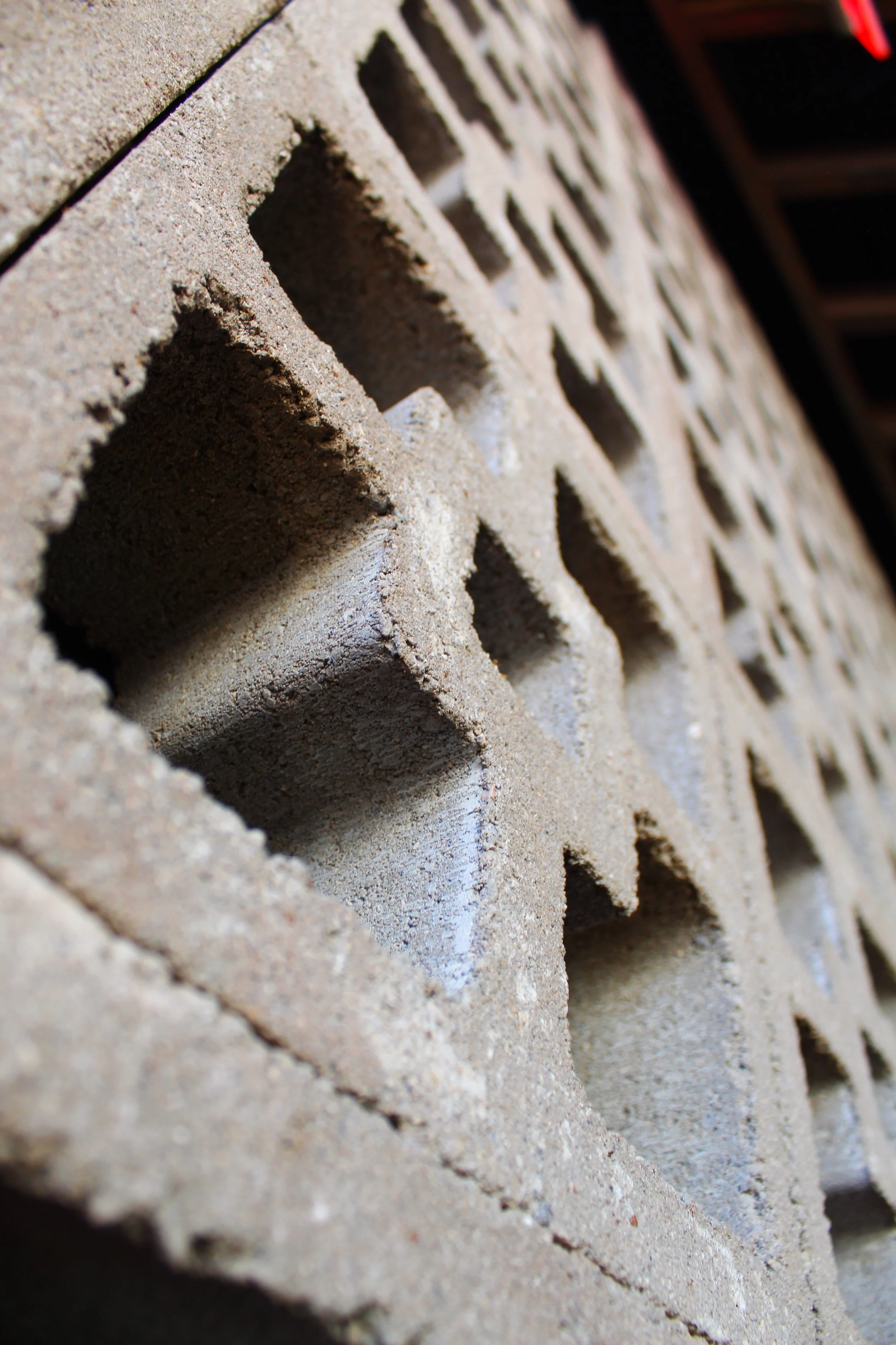 'From Dayton' Cookbook Launch Party #14.jpg