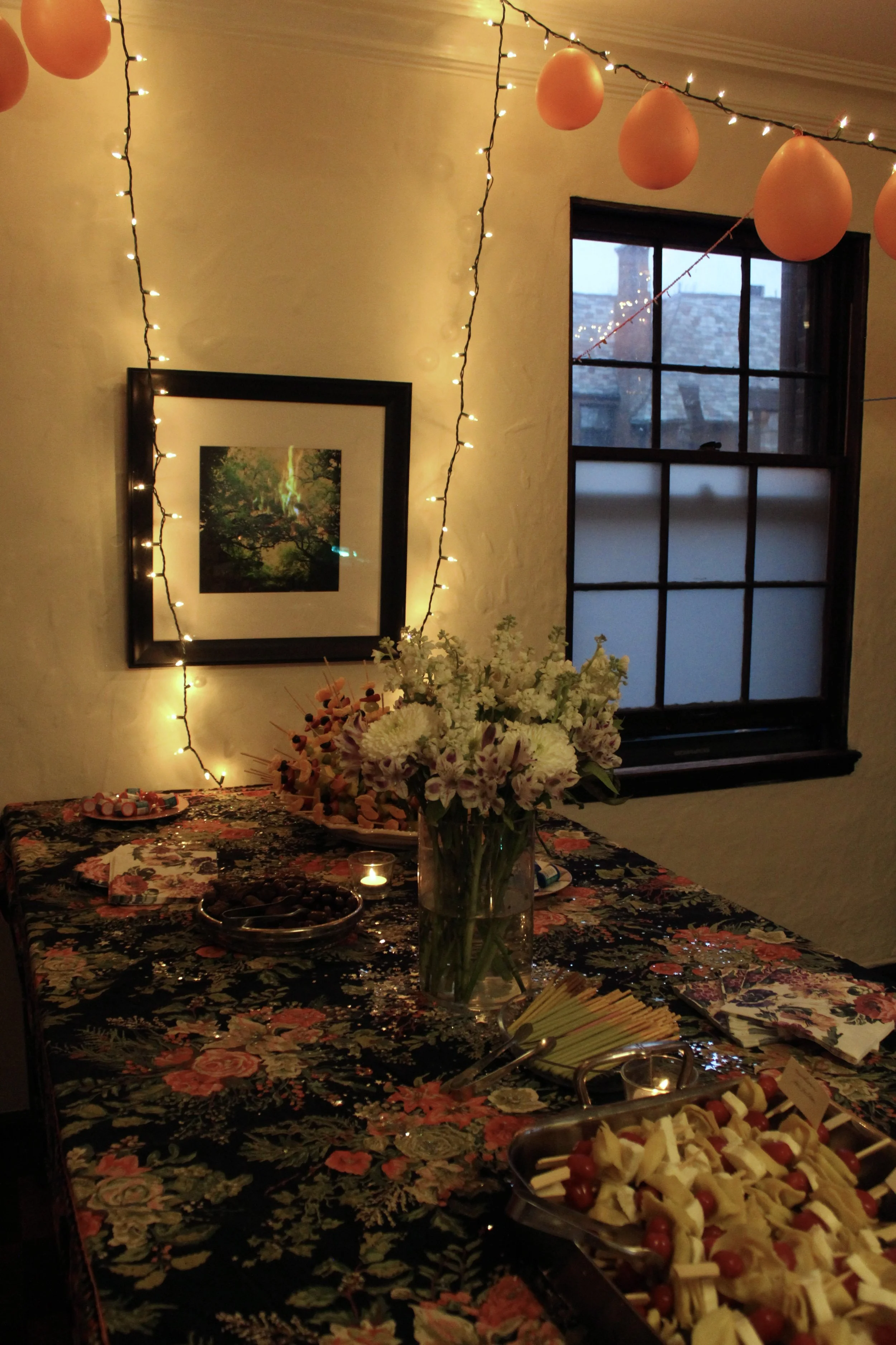 New Year's Eve Celebration #9.jpg