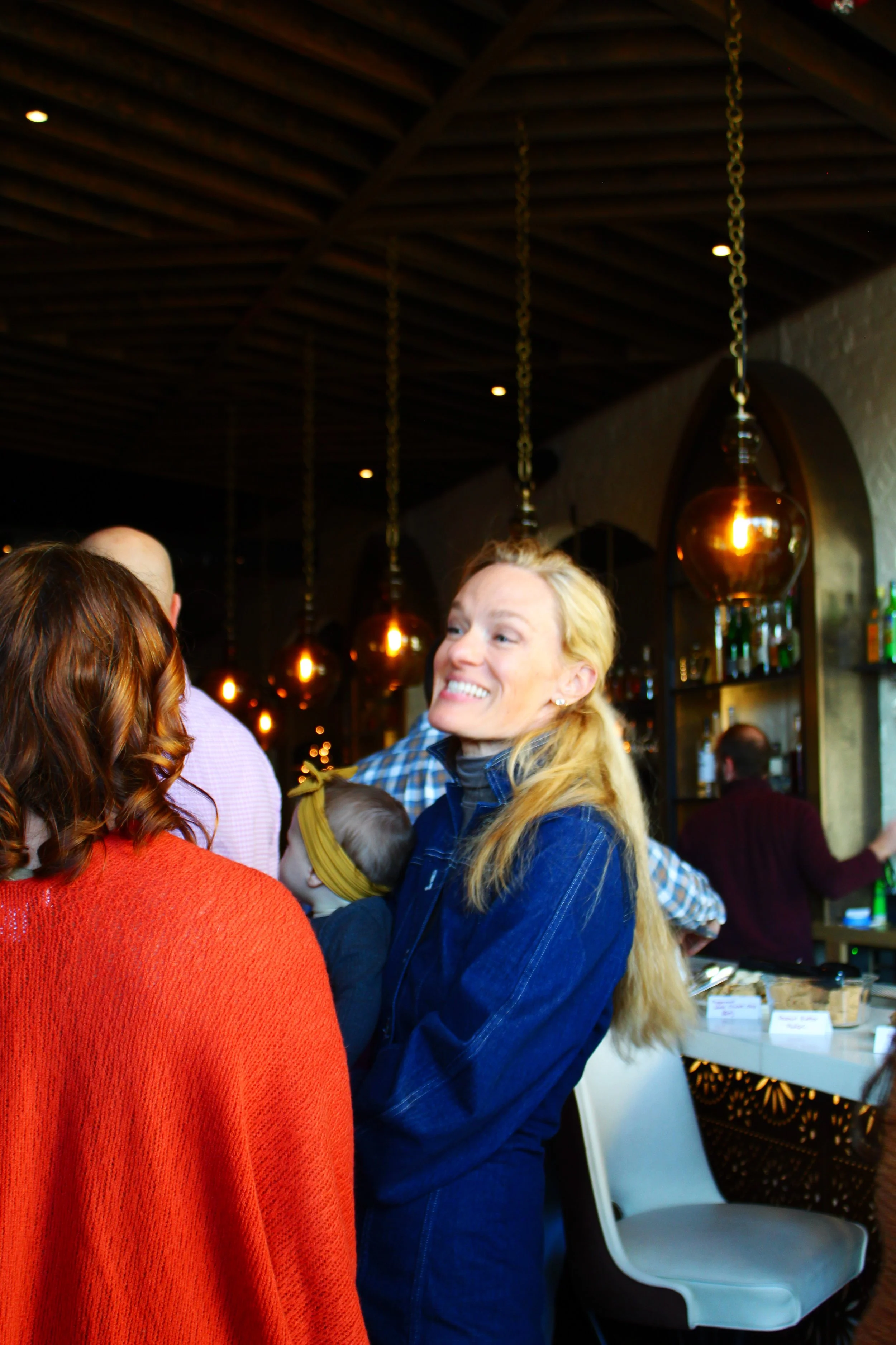 'From Dayton' Cookbook Launch Party #6.jpg