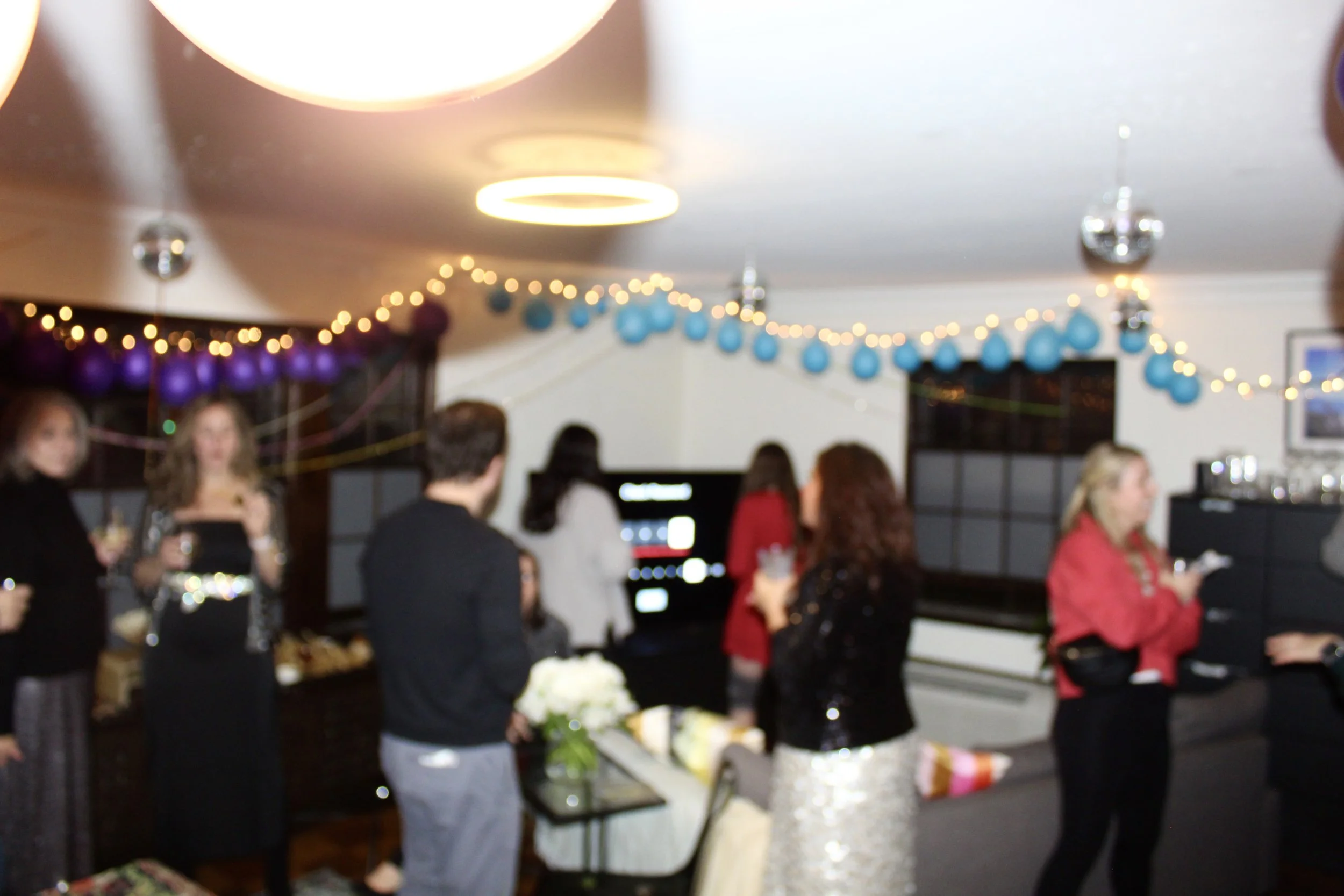 New Year's Eve Celebration #22.jpg