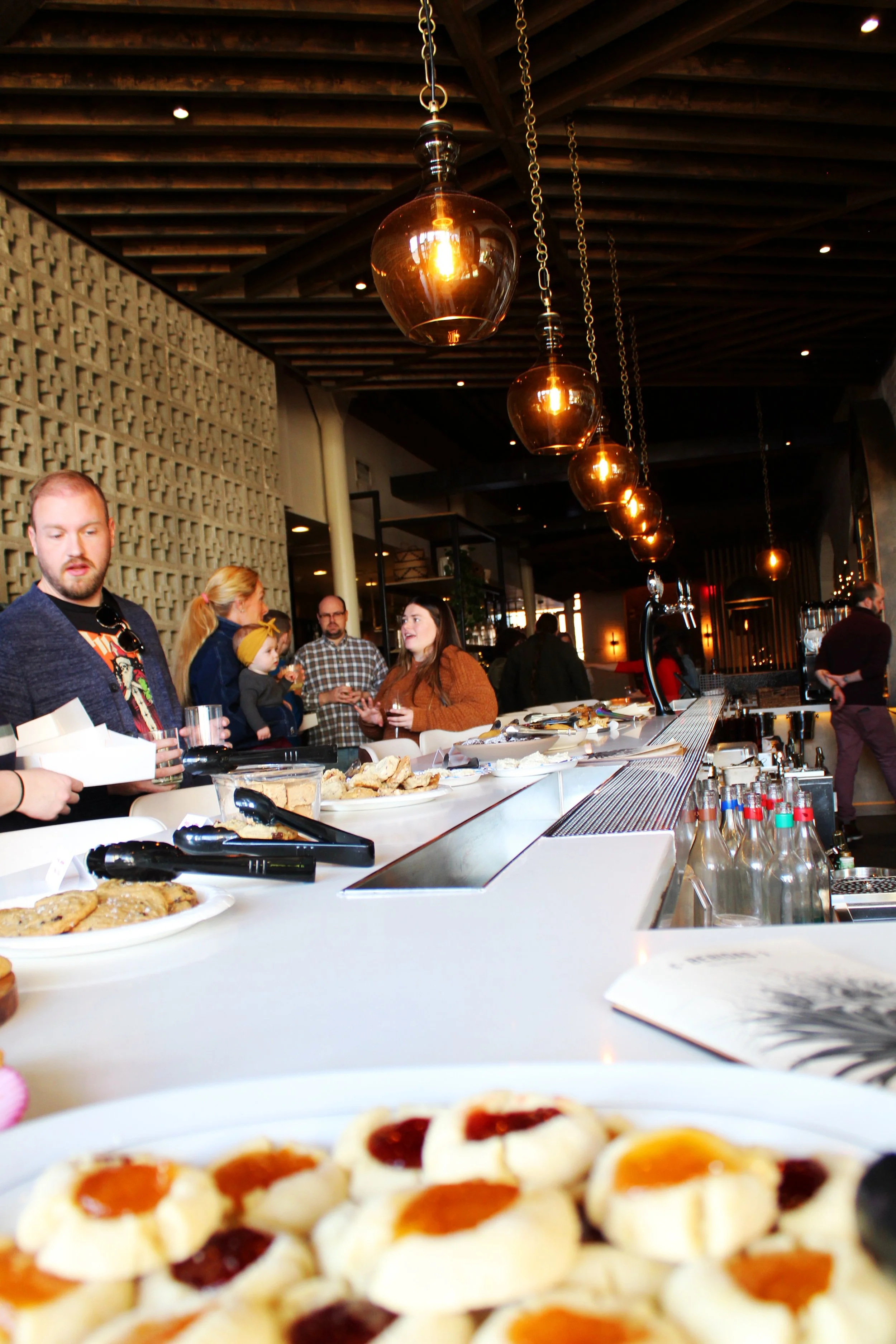 'From Dayton' Cookbook Launch Party #5.jpg