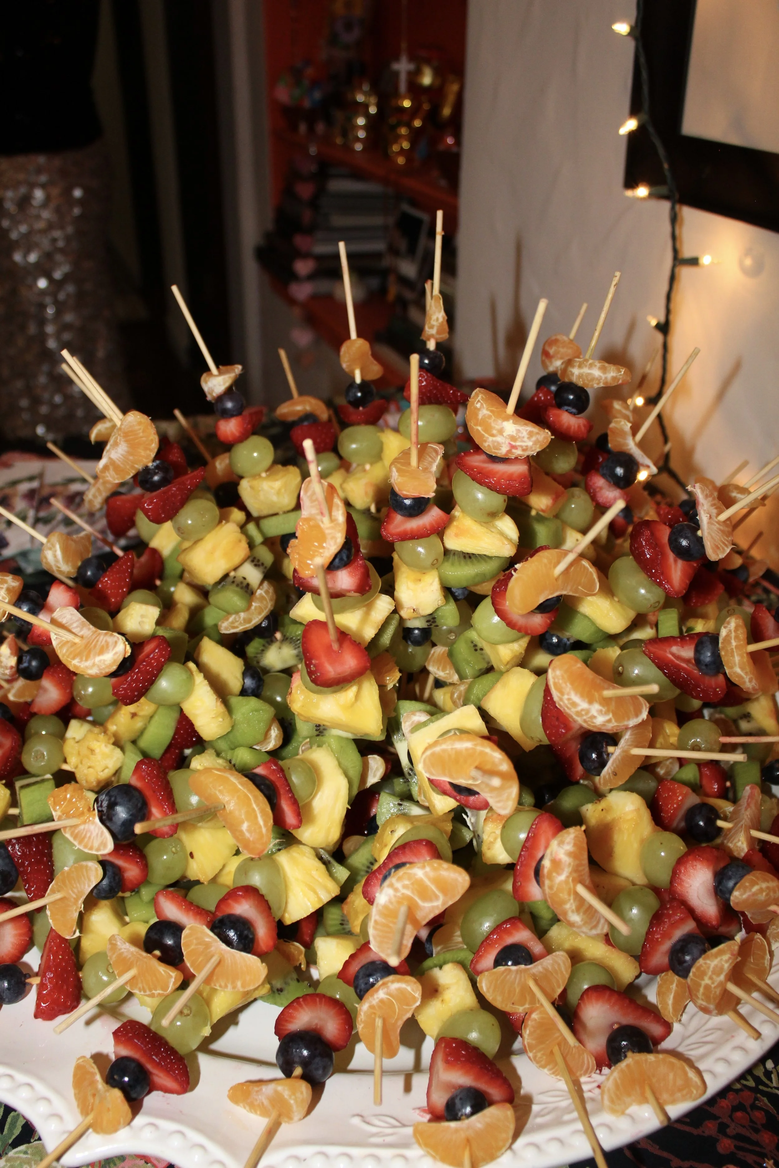 New Year's Eve Celebration #1.jpg