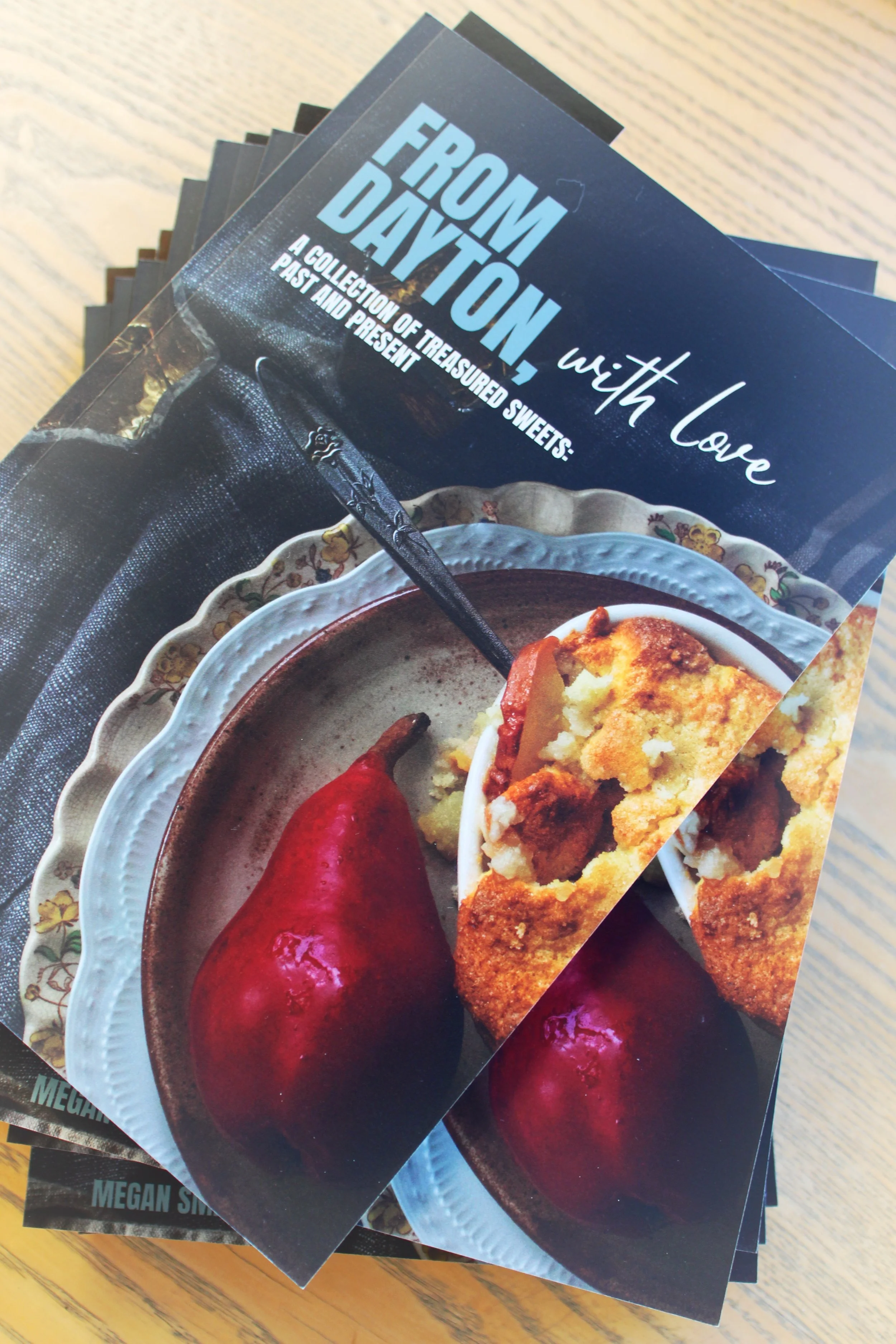 'From Dayton' Cookbook Launch Party #4.jpg