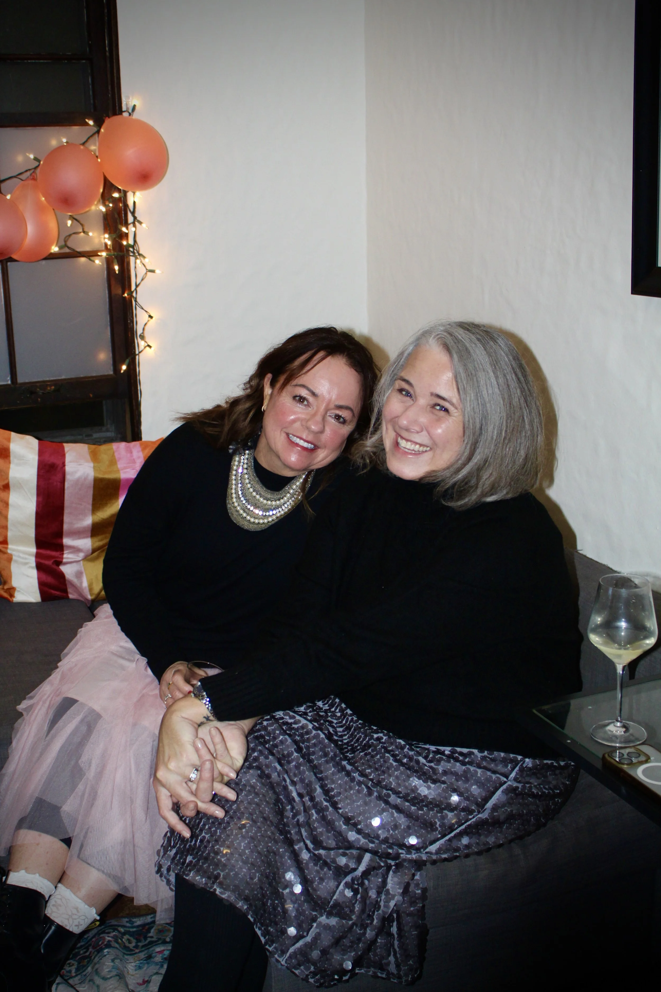 New Year's Eve Celebration #27.jpg