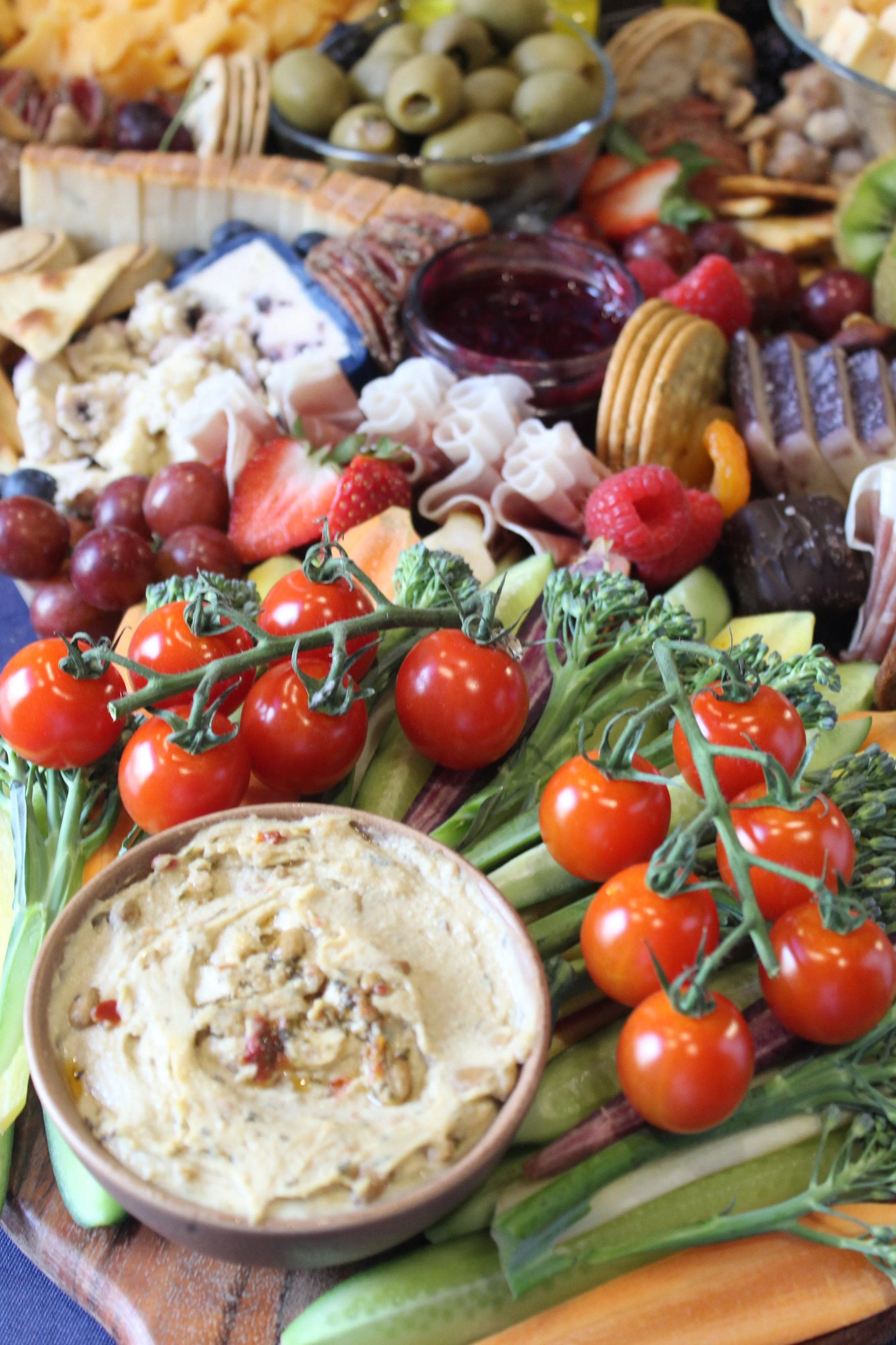 Grad Party #8, Photographed by Audrey Creighton (2025)