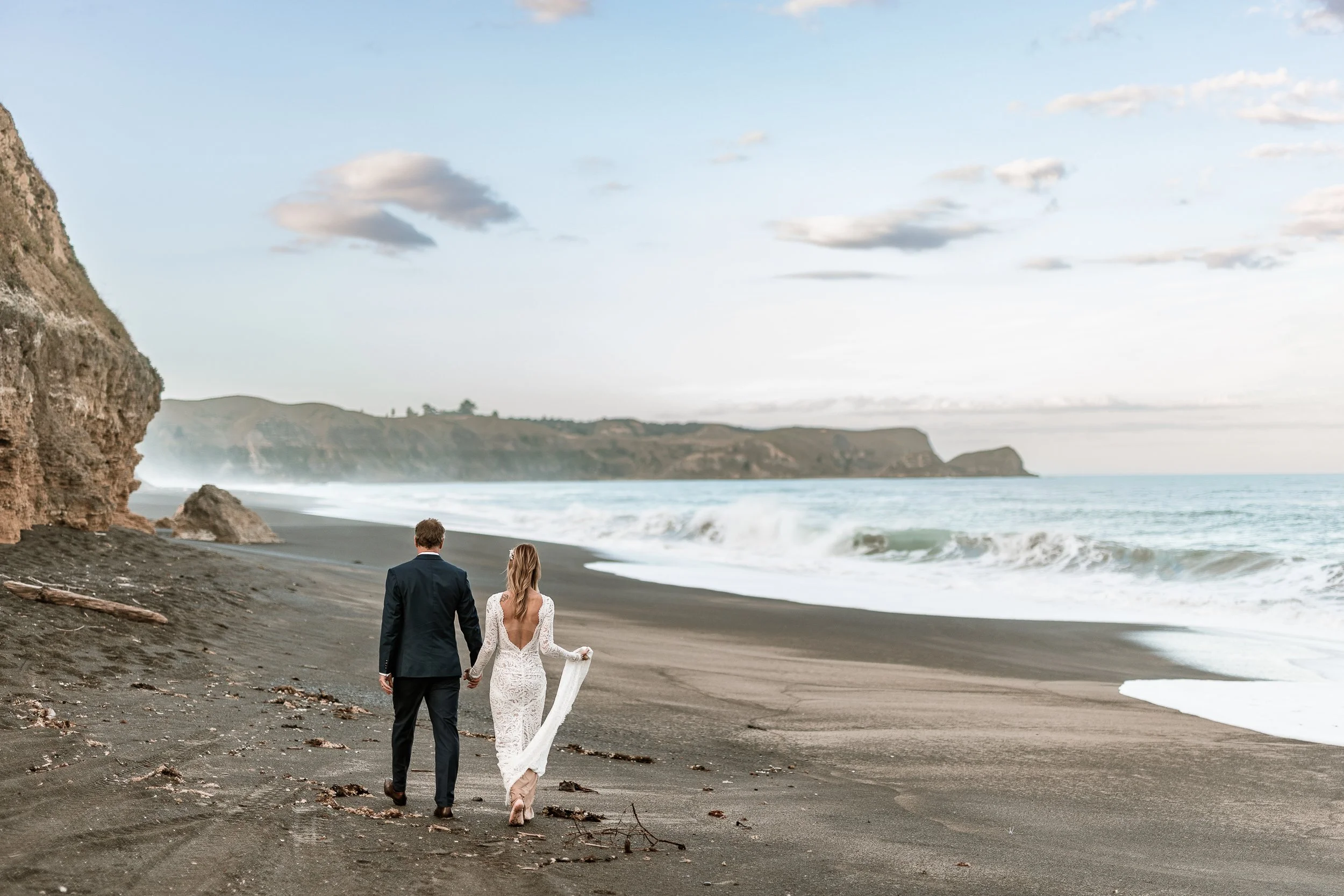 Grant and Chantal - Sneak Peaks -28.jpg