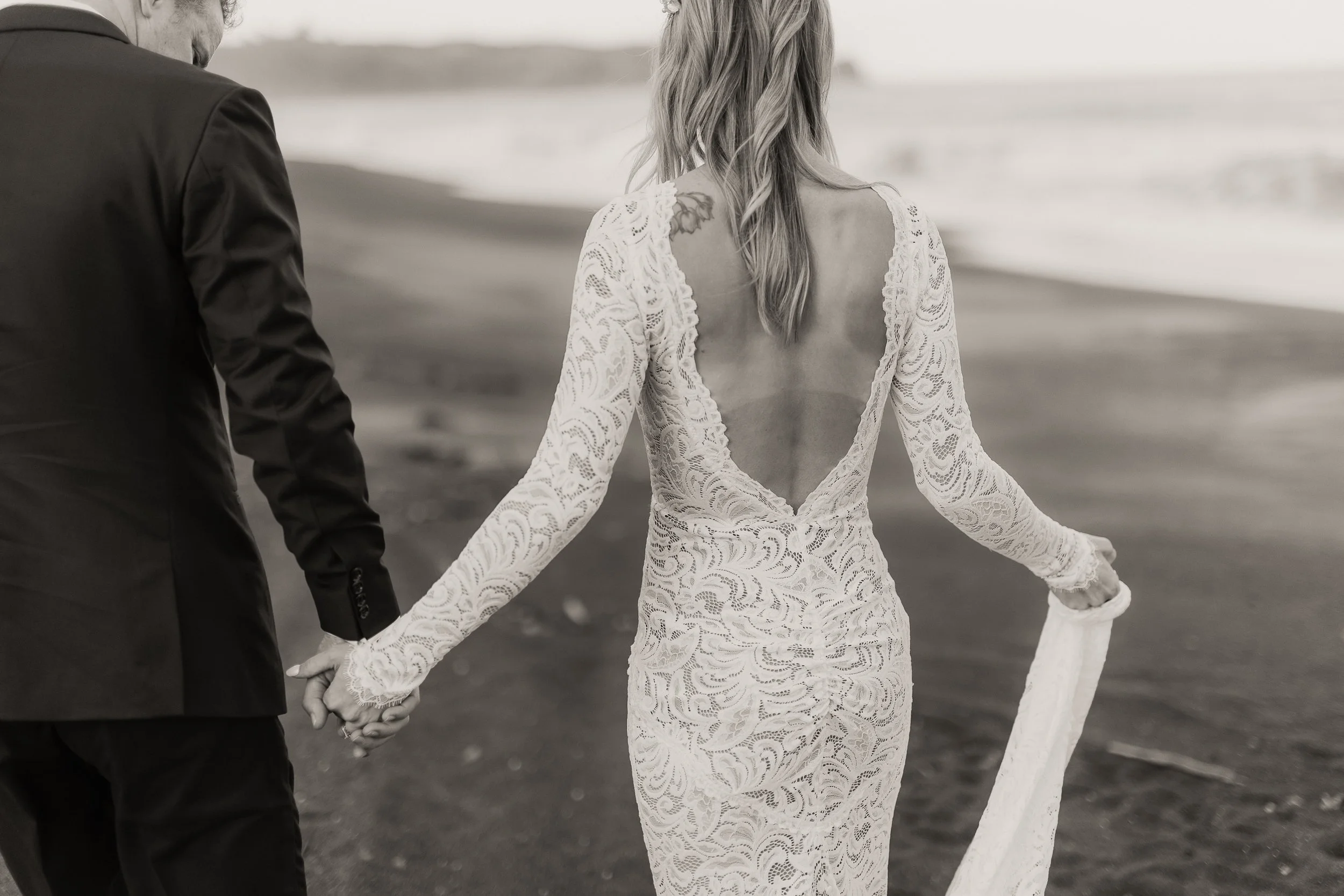 Grant and Chantal - Sneak Peaks -27.jpg