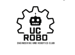 Society Spotlight: University of Canberra Robotics and Engineering Club - UC ROBO
