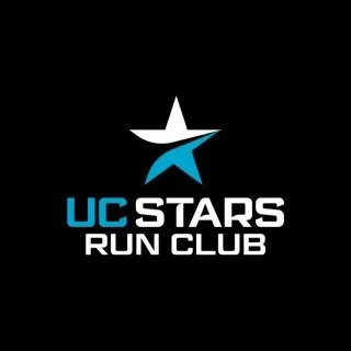 Society Spotlight: UC&nbsp;Stars&nbsp;Run club&nbsp;