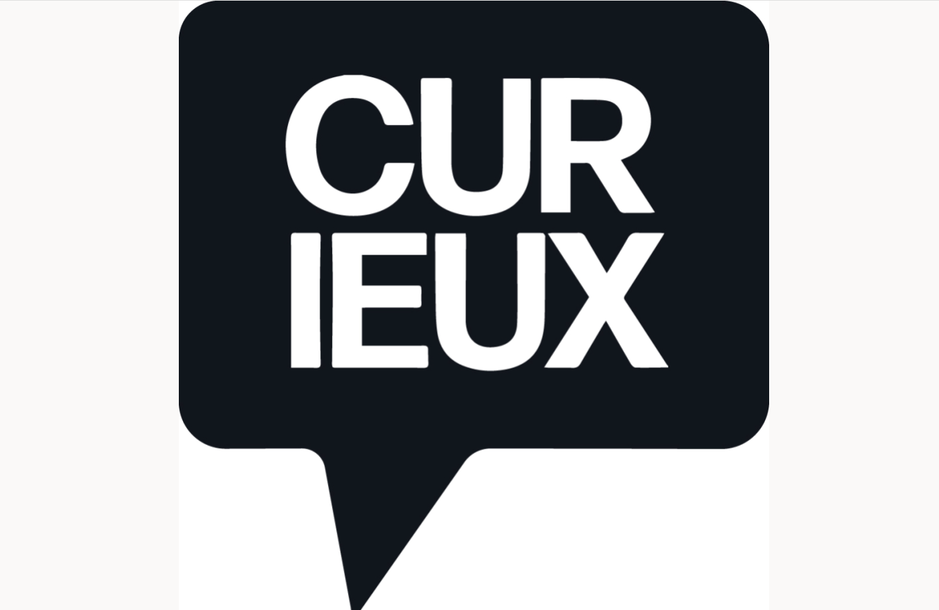 Society Spotlight: Curieux