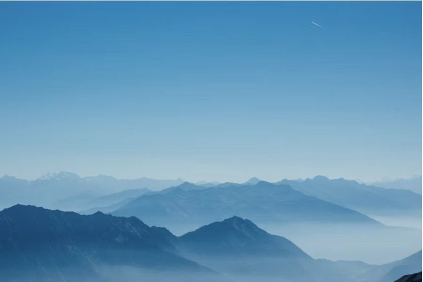 Cerulean
