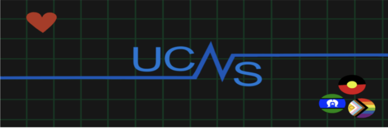 UC Nursing Society (UCNS)