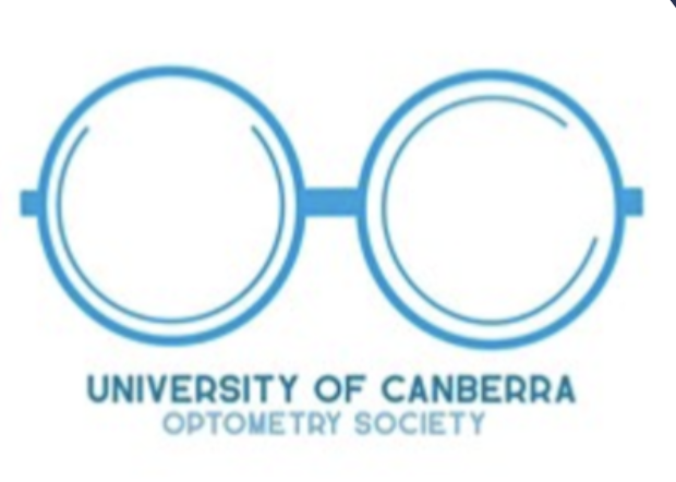Society Spotlight: Optometry Society 