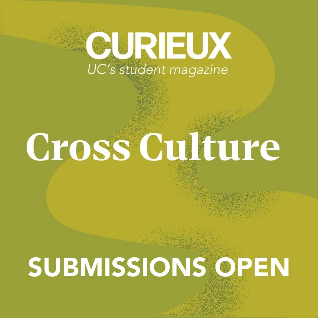 Up Coming Editions Curieux up-coming-editions-curieux