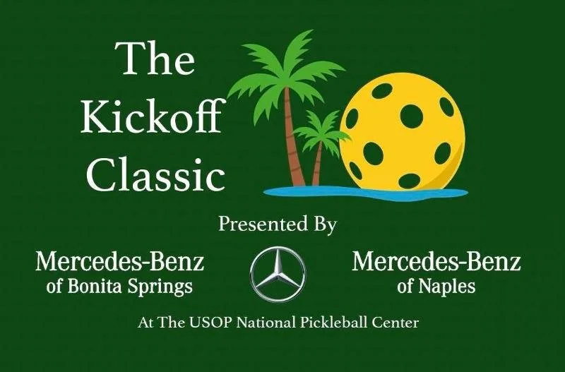 The Kickoff Classic