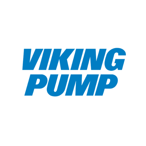 VIKINGPUMP1X1LOGO.png