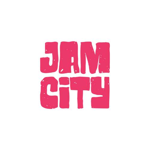 JAMCITY1X1LOGO.png