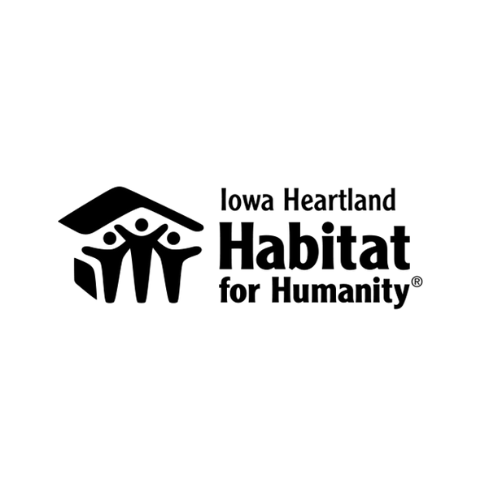 HABITAT1X1LOGO.png