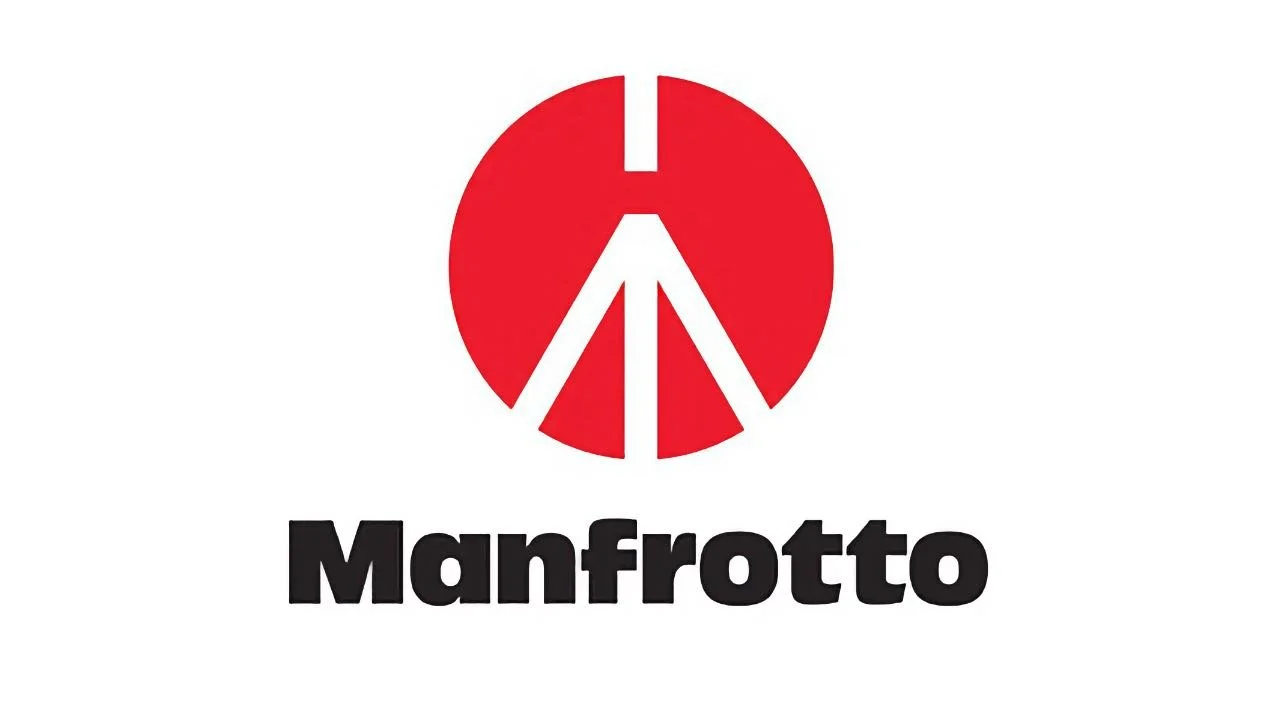 Manfrotto.jpg