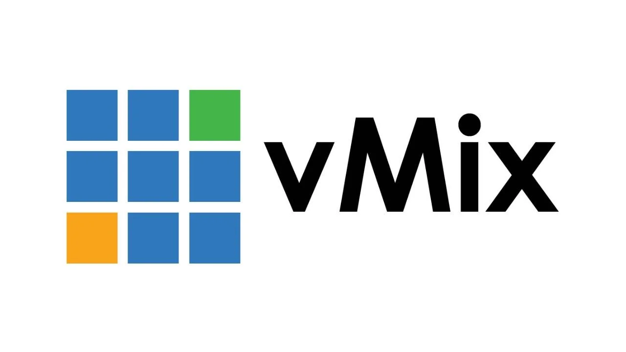 VMix.jpg