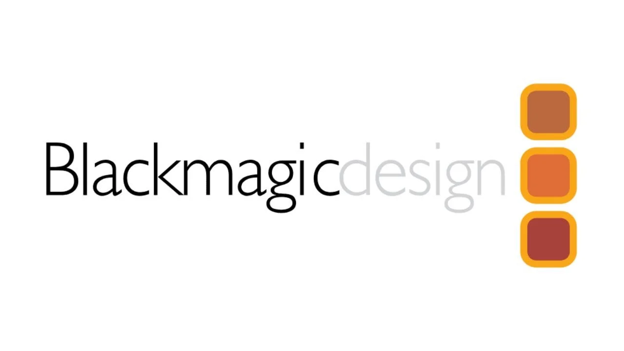 BlackmagicDesign.jpg