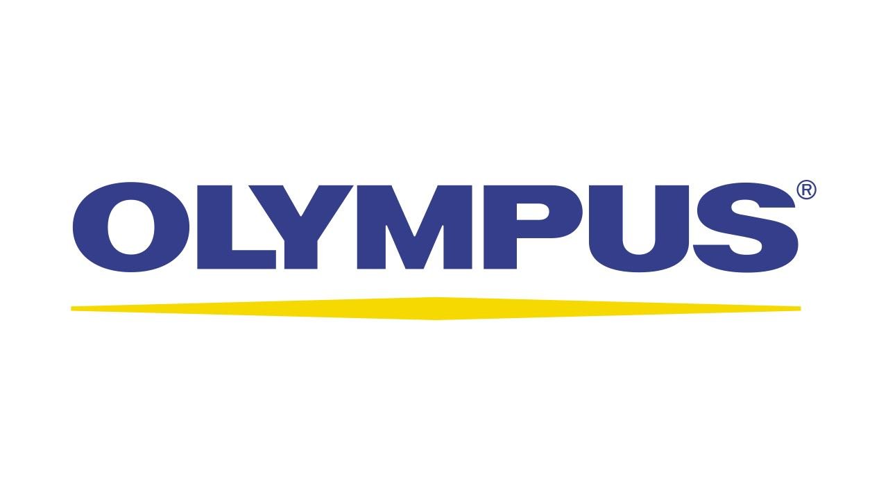 Olympus.jpg