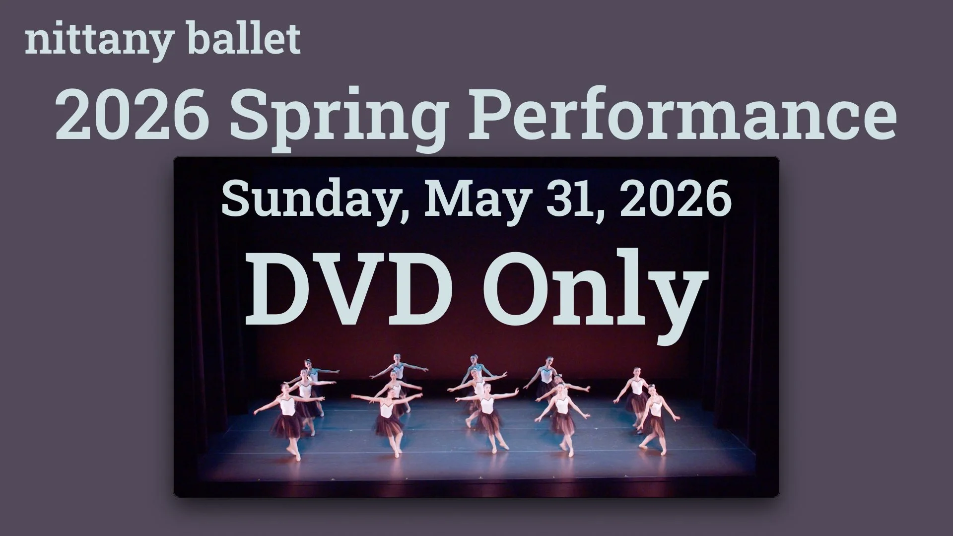 SundayDVD.jpg