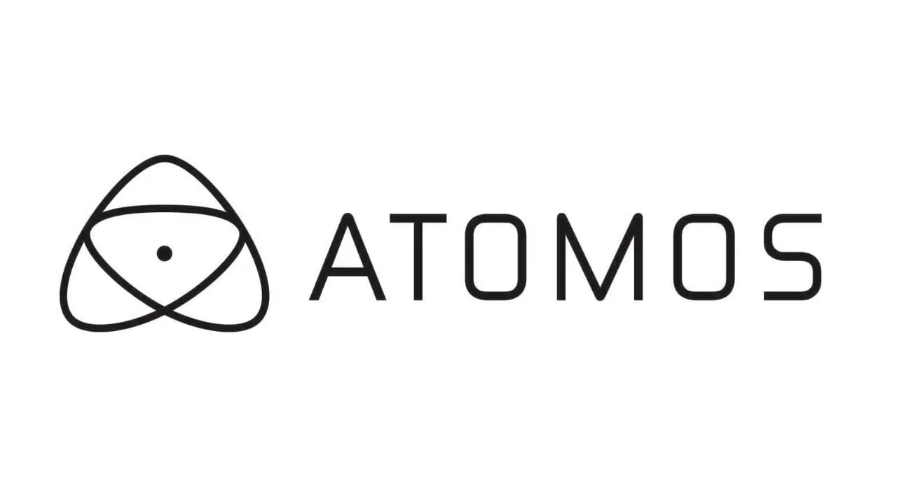 Atomos.jpg