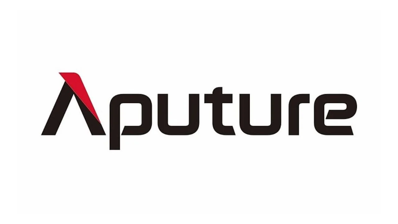 Aputure.jpg