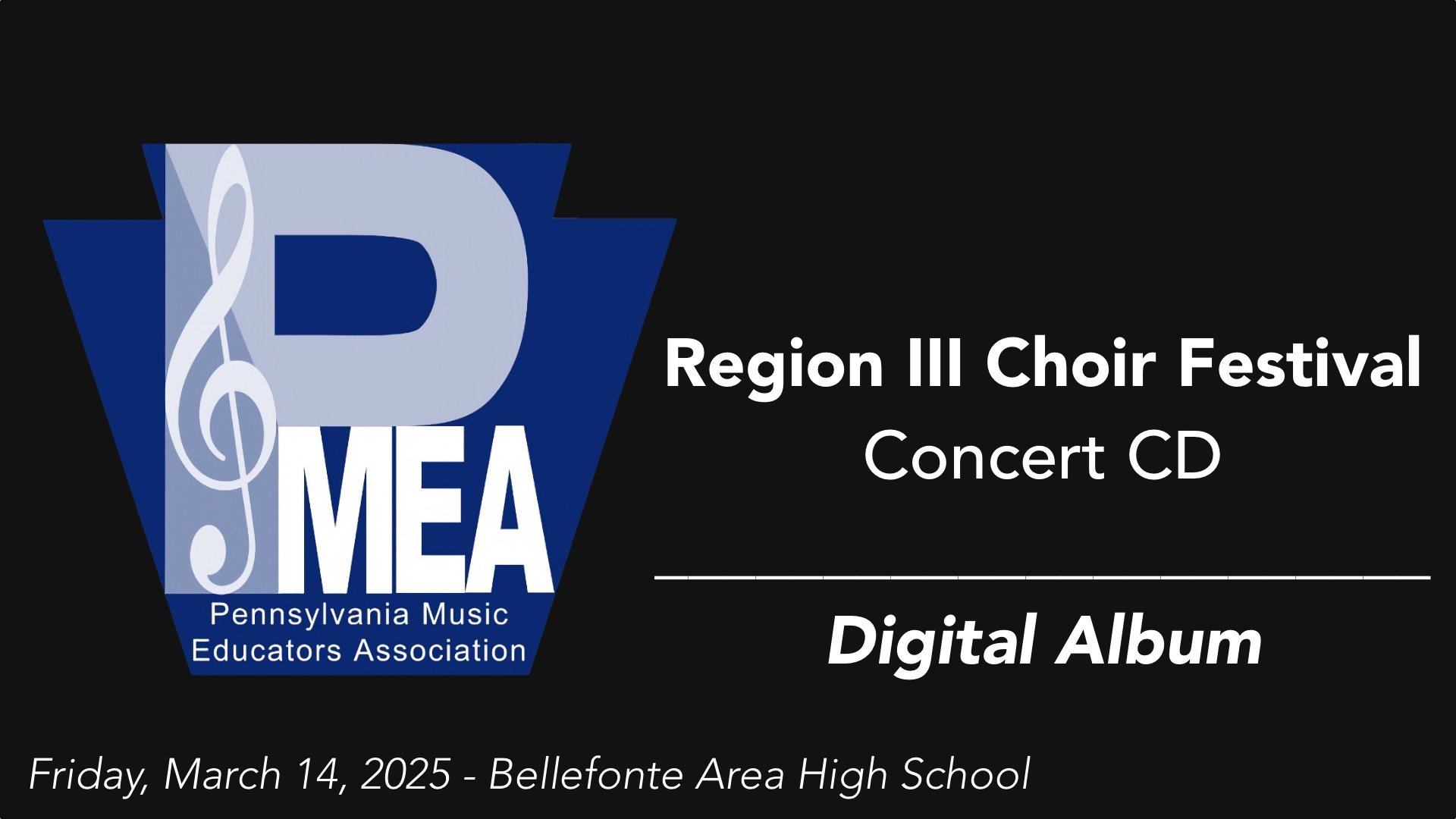 PMEA CD Digital.jpg