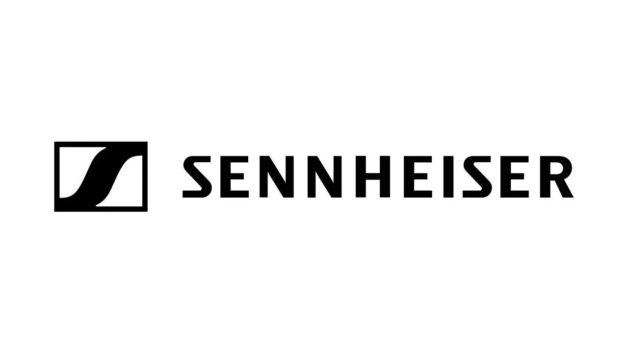 Sennheiser.jpg