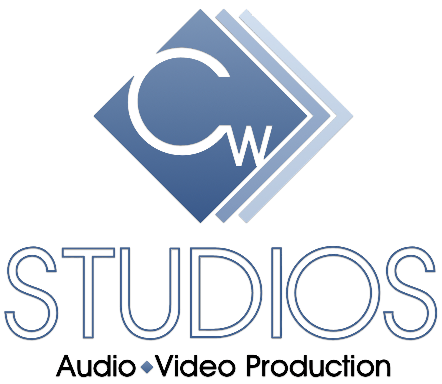 CW Studios LLC