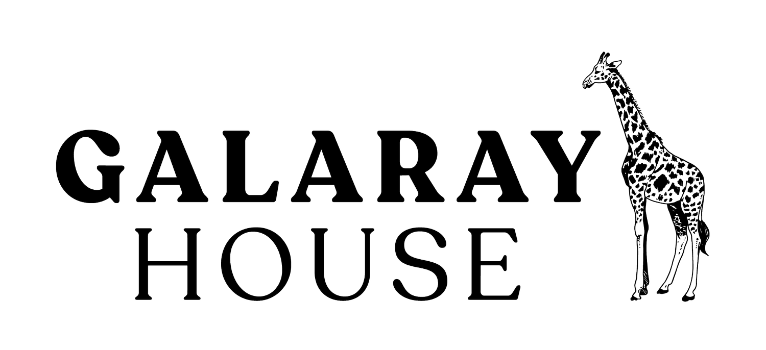 Galaray House