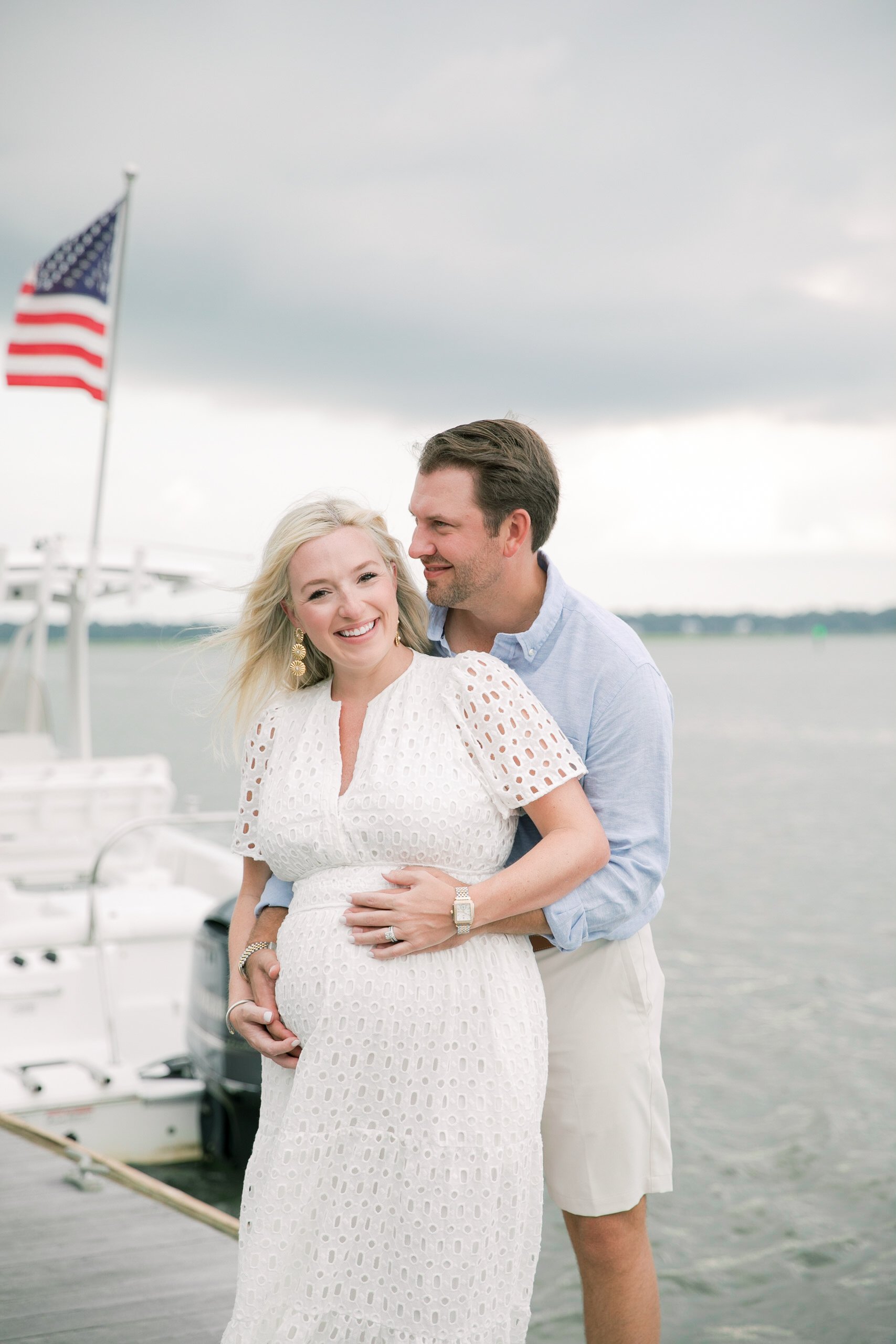 BrookeKyleMaternity-112 copy.jpg
