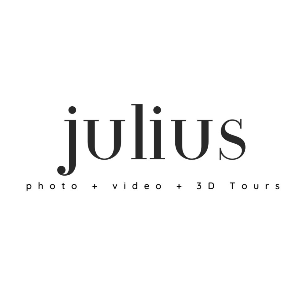 Julius Media
