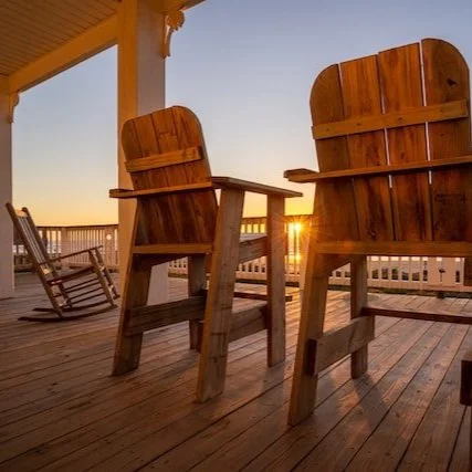 The Math and Strategy of Retirement Planning: A Case Study