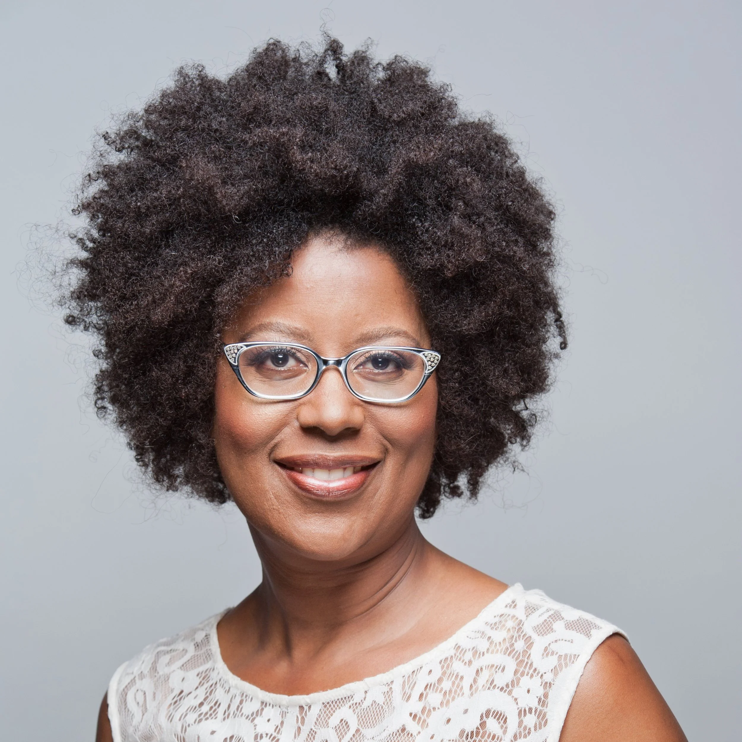 Financial Intimacy by Jacquette Timmons: A Book Review