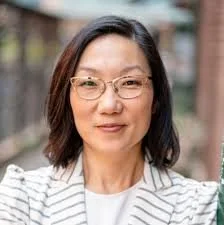 Integrated Investing by Bonnie Foley-Wong Book Review