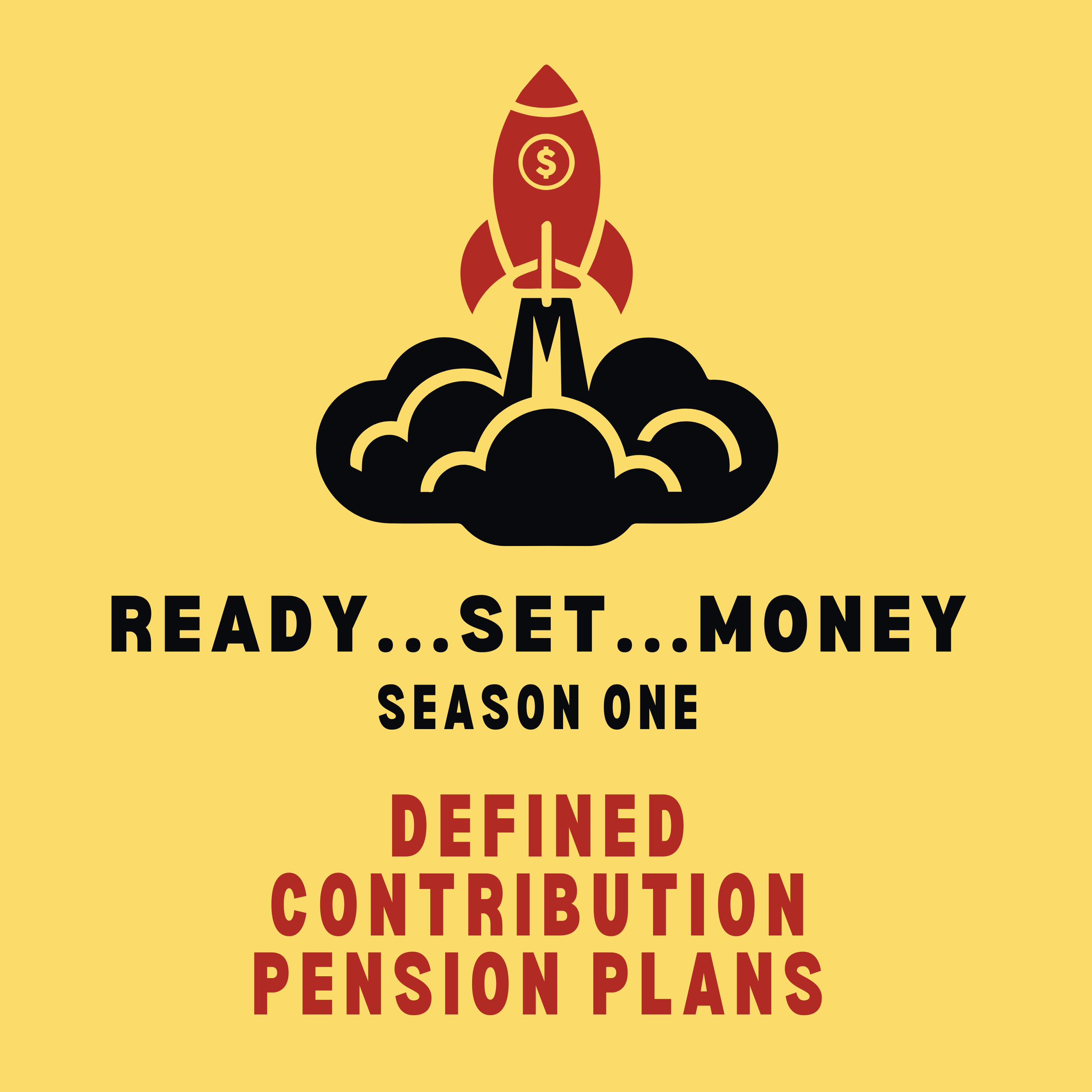 16: Defined Contribution Pension Plans