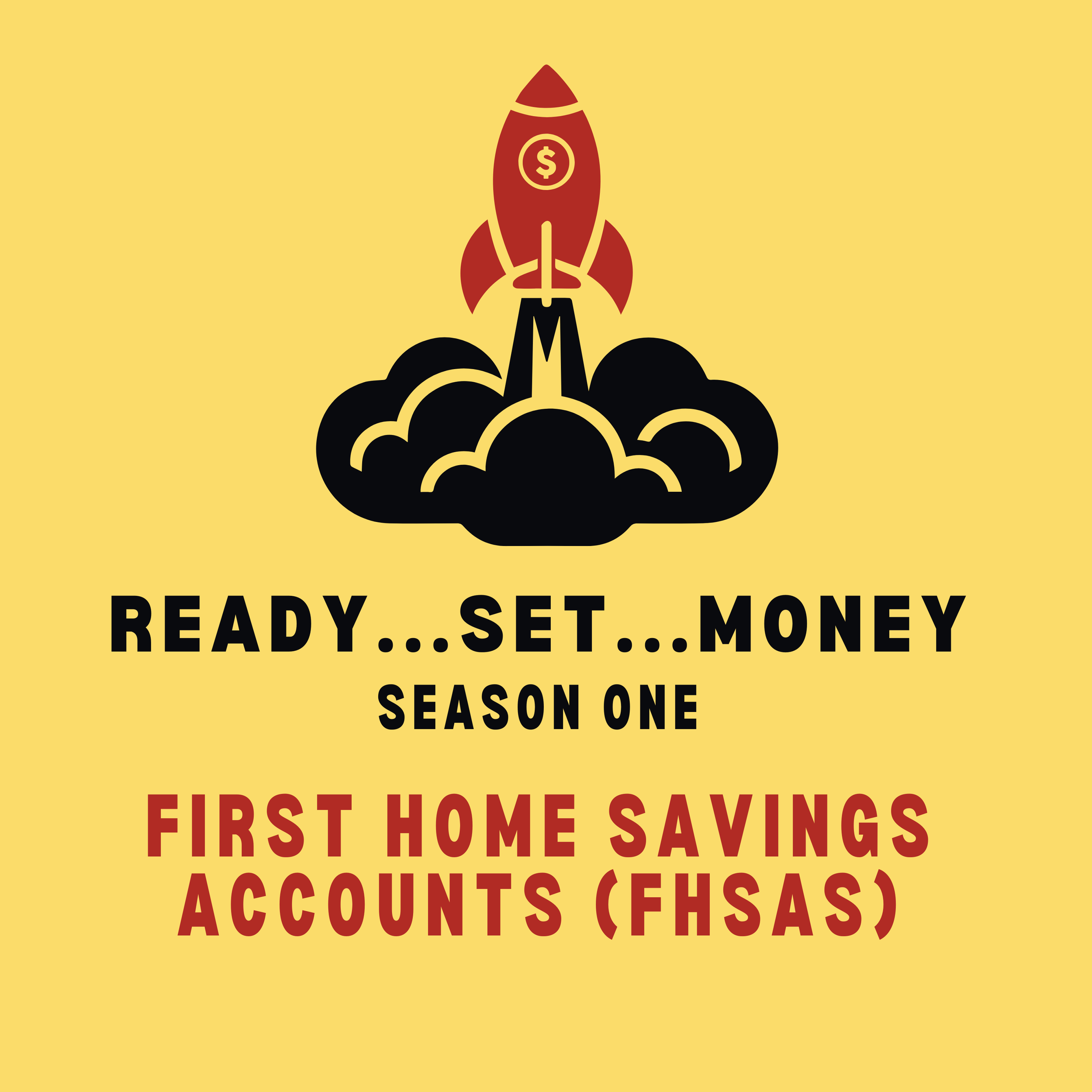 17: First Home Savings Accounts (FHSAs)