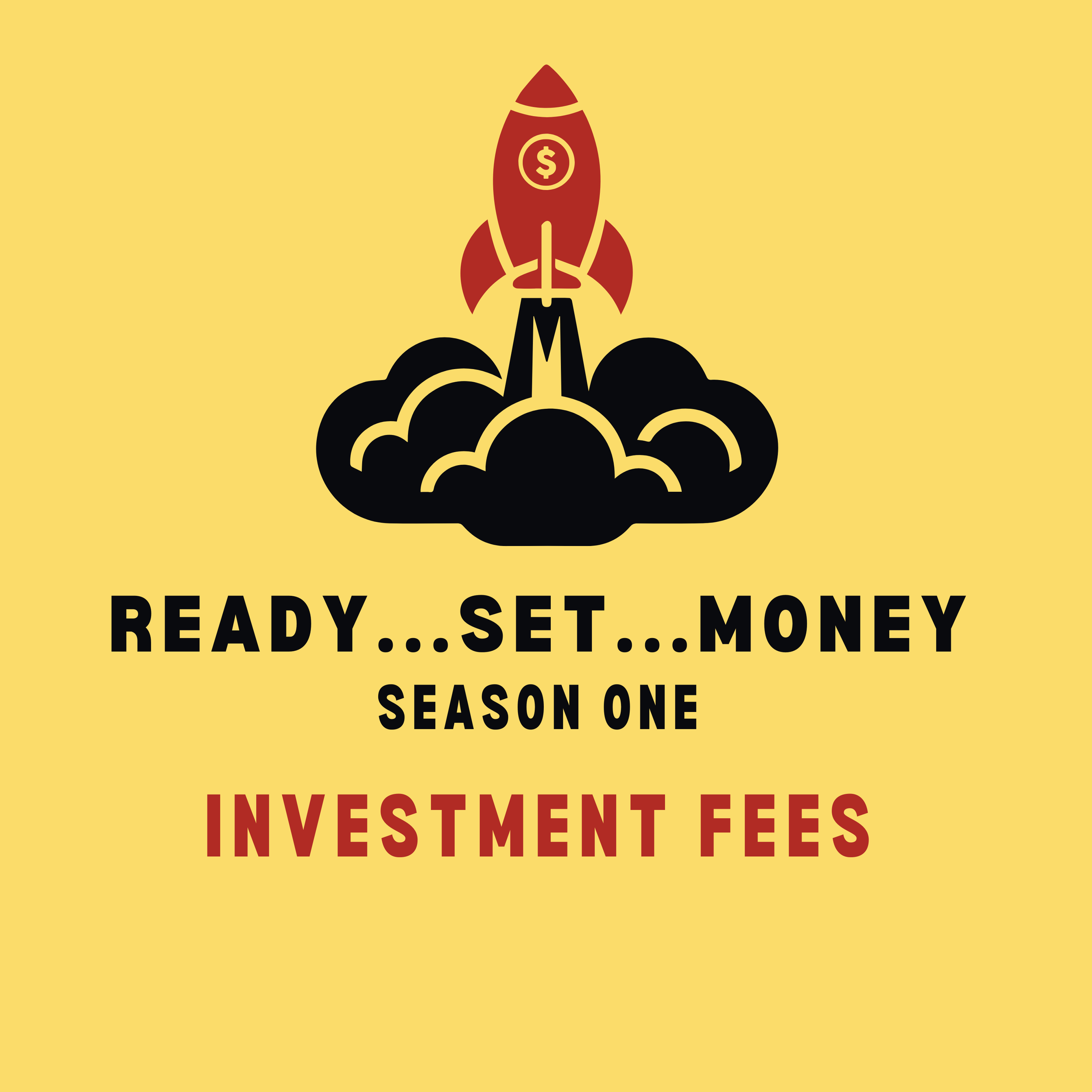 19: Investment Fees
