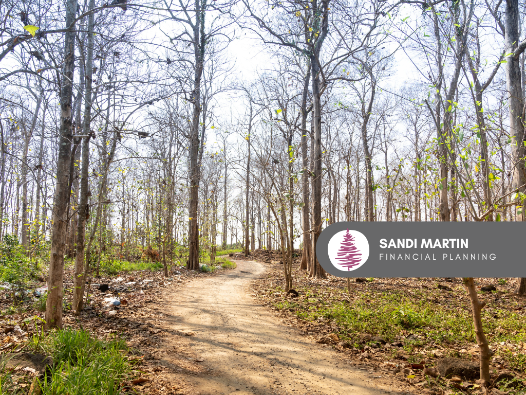 When Things Go Wrong