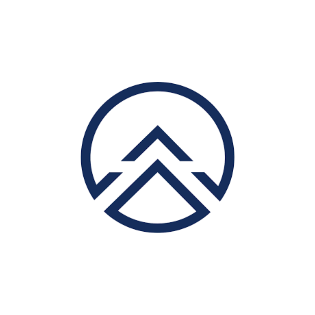 In Conversation: On Banks, Monopolies, and Financial Planning