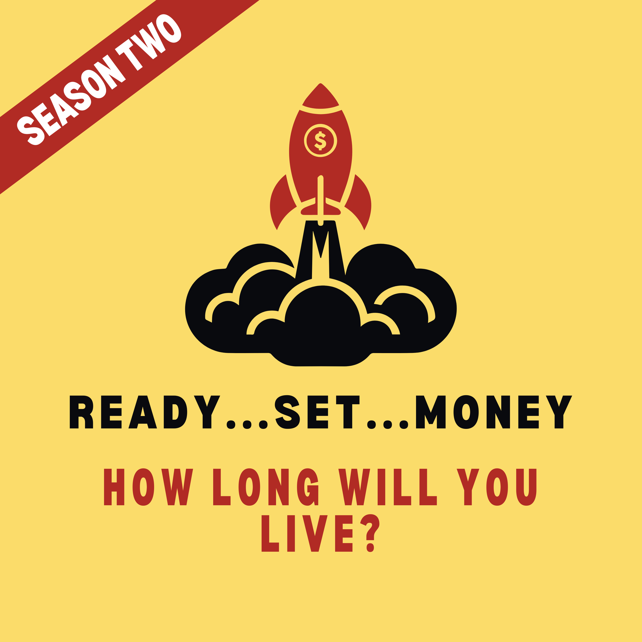 2-02: How Long Will You Live?