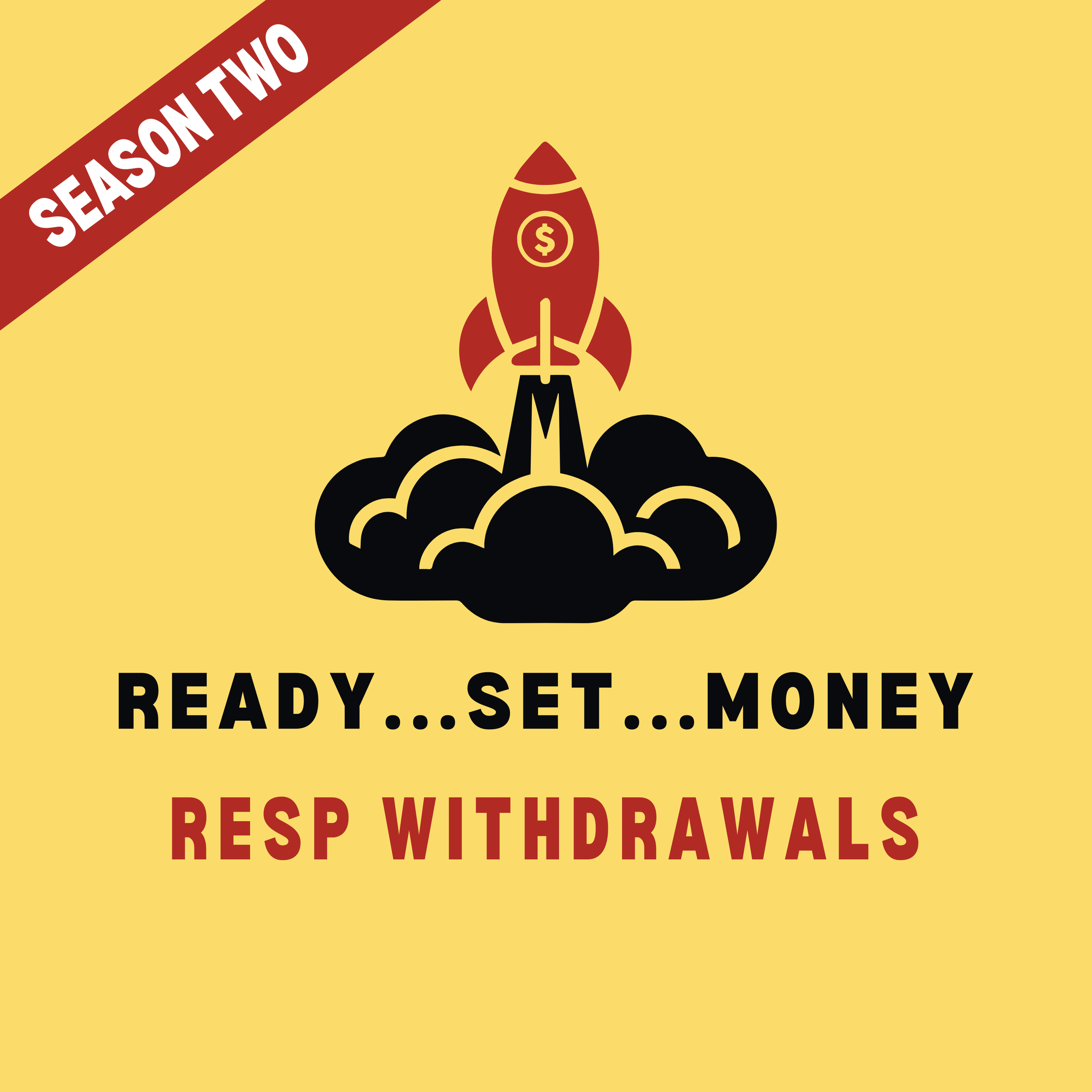 2-04: RESP Withdrawals