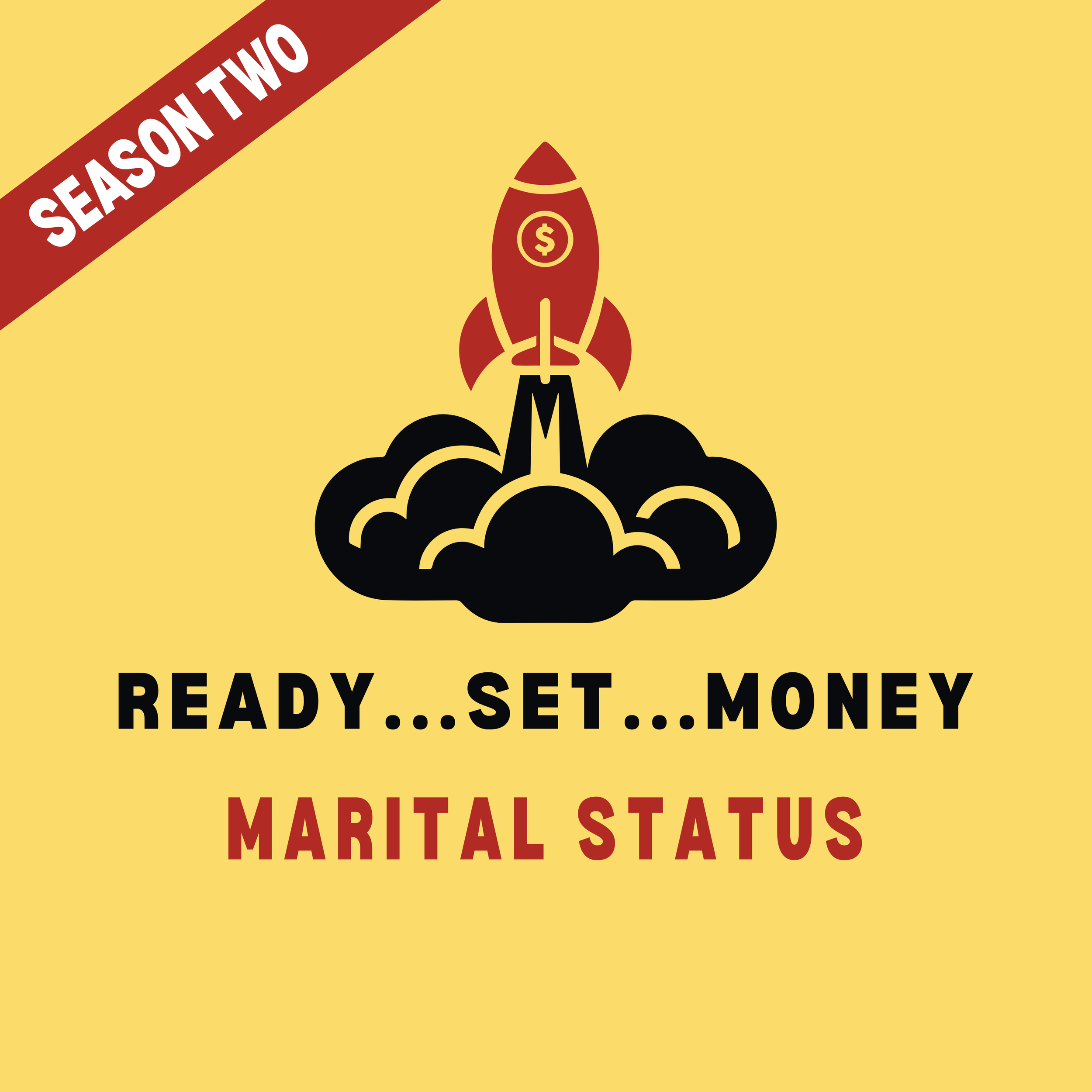 2-05: Marital Status