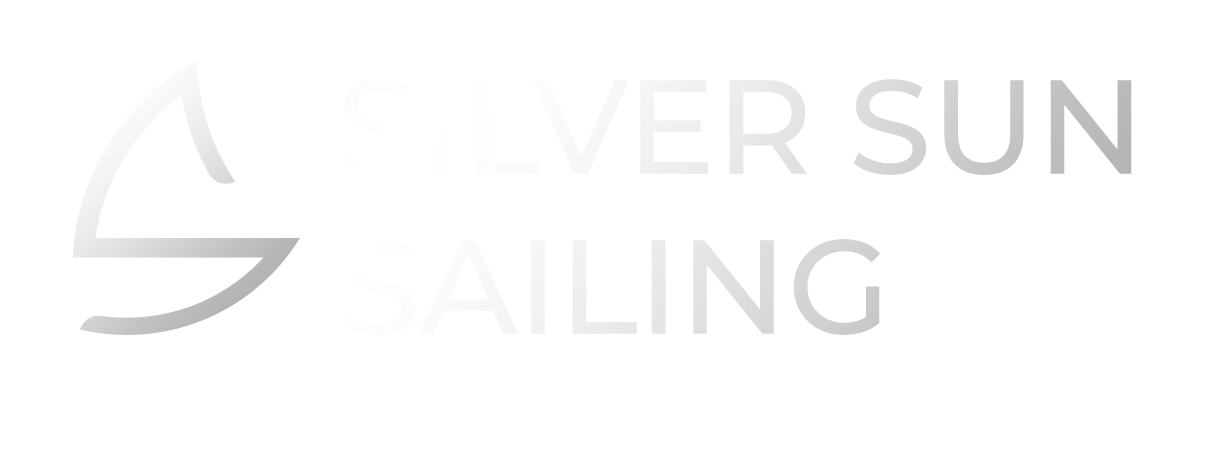 Silver Sun Sailing