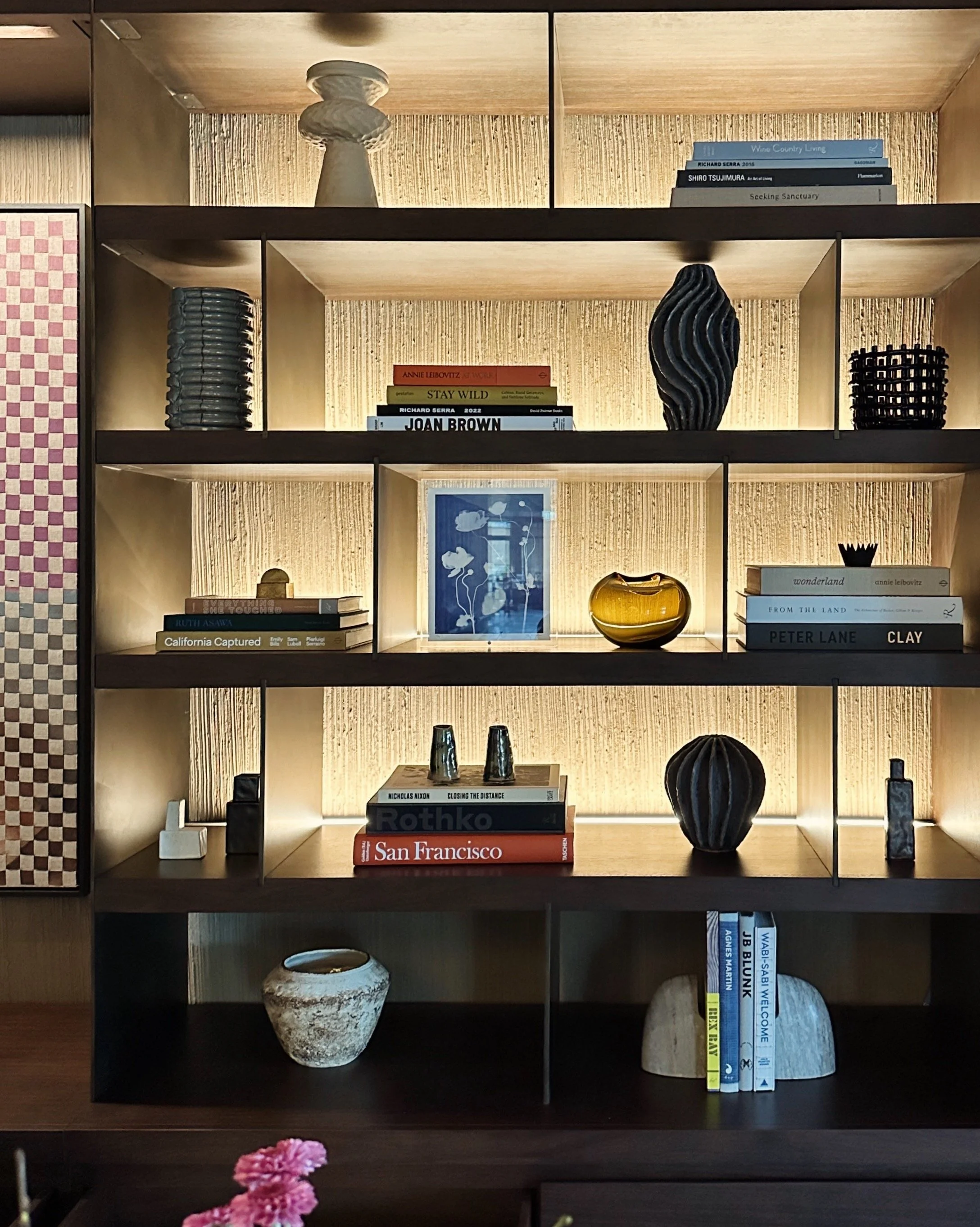 Rosewood Sand Hill, Luxury Hotel Menlo Park